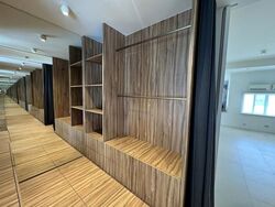 Horne Road (D8), Apartment #636378251